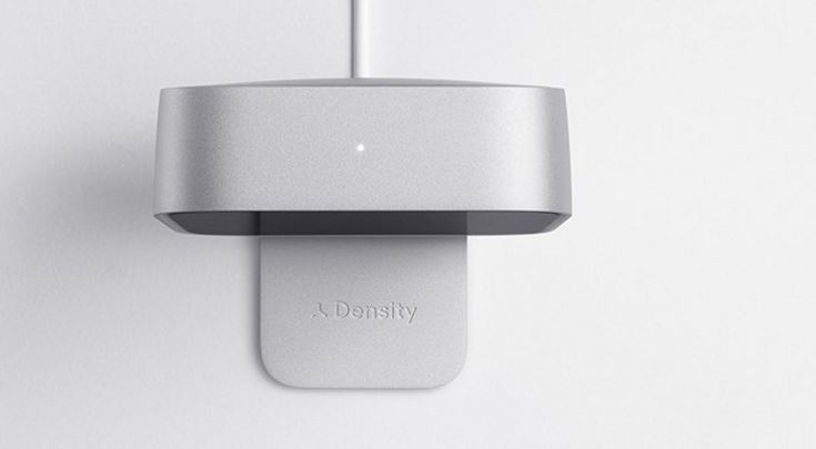 Dwnairt 57a1f31f8aa28