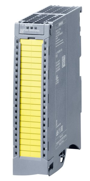 et200mp f digital input 35mm 600 57a8a25b3da9f