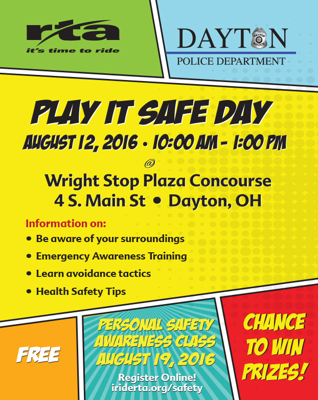 play it safe 8 5x11 57ab042ce8492