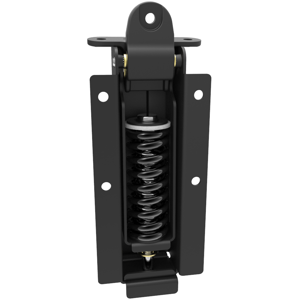 vcsDistributionEmail 1050505 158861 828eb1e1 d34b 4998 9ac0 4a6620d4f578 1 57be10d41348c