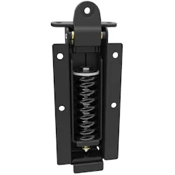 Vcs Distribution Email 1050505 158861 828eb1e1 D34b 4998 9ac0 4a6620d4f578 1 57be10d41348c Vcs Distribution Email 1050505 158861 828eb1e1 D34b 4998 9ac0 4a6620d4f578 1 57be10d41348c