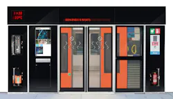 02 Masats 57d864a01a9e6 02 Masats 57d864a01a9e6