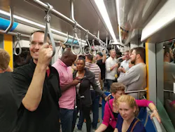 20160910 214401 57dbd1264c536 20160910 214401 57dbd1264c536