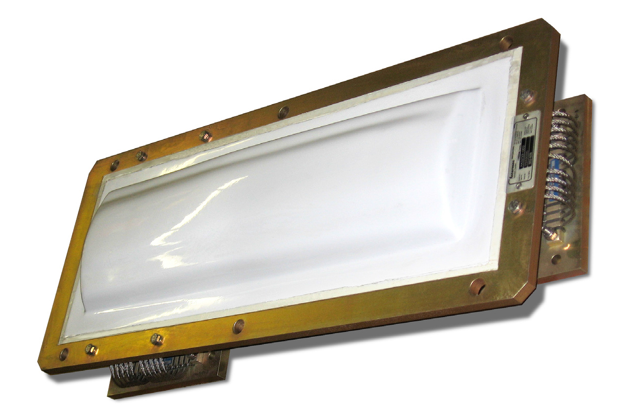 TransCore AA3233-003 Subway Antenna