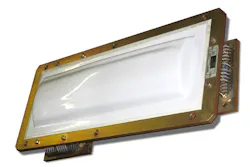 TransCore AA3233-003 Subway Antenna TransCore AA3233-003 Subway Antenna