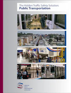 Apta Hidden Traffic Safety Solution Public Transportation 1 57d0404096e6d Apta Hidden Traffic Safety Solution Public Transportation 1 57d0404096e6d