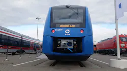 Alstom New 57e24ea1a8178 Alstom New 57e24ea1a8178