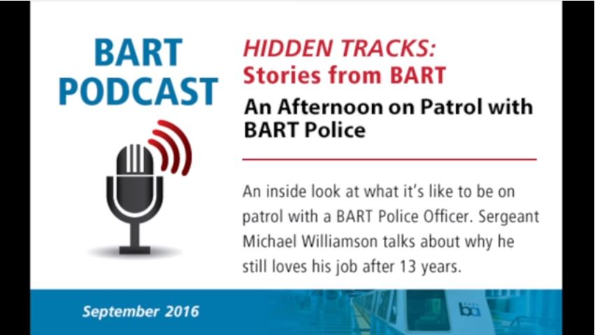 Bart Podcast 57ec05ea31b72
