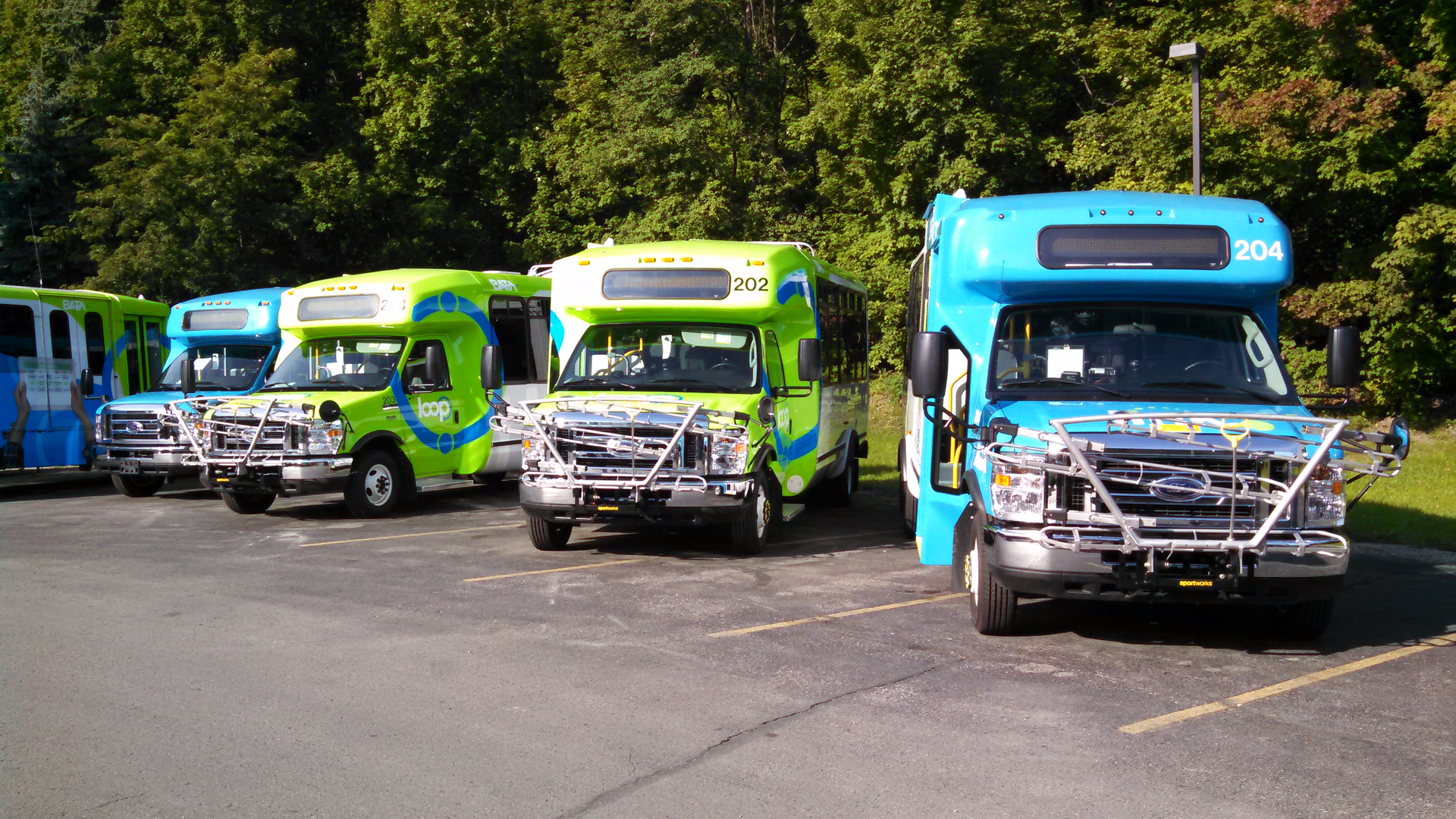 Bata New Propane Buses 1 09 26 16 57ebc172b0d1c