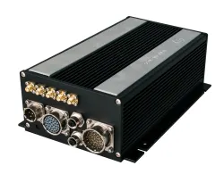 BoltGATE 20-25 BoltGATE 20-25