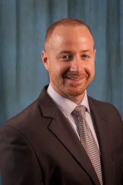 Brandon Policicchio 57ea6a3160285 Brandon Policicchio 57ea6a3160285