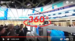 CRRC 57e00bbde2b62 CRRC 57e00bbde2b62