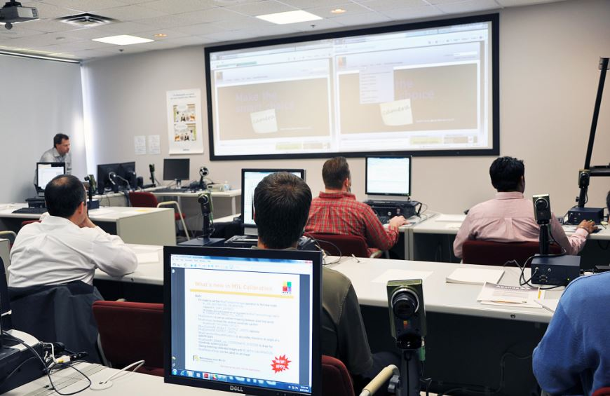 Capture 57d1fd63ba625