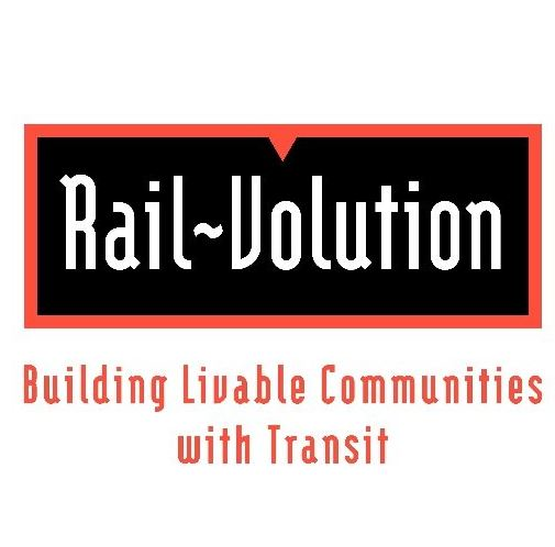 Capture 57d98fc21532e