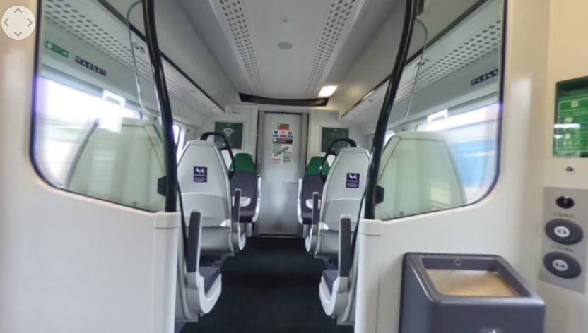 Capture5 57cef79d17fd8