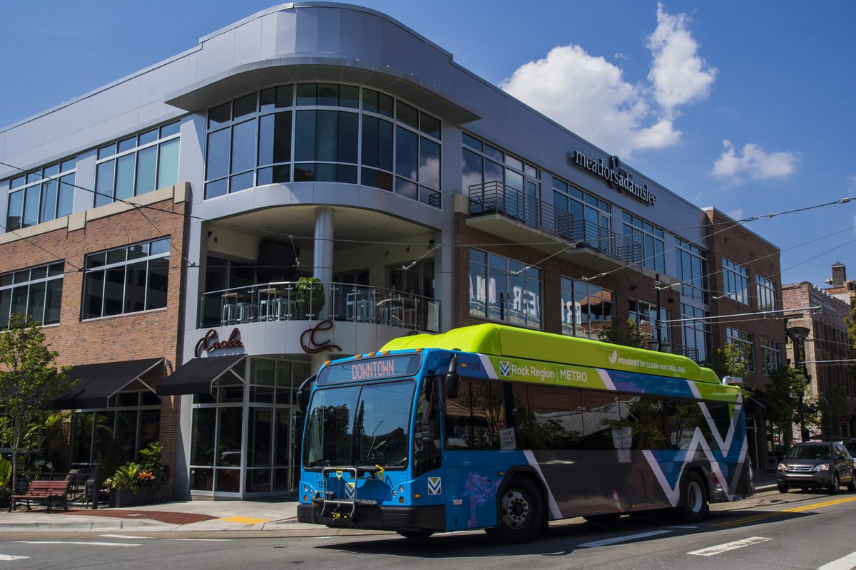 CtX8vHmW8AE6bXA 57ebd0821ff28