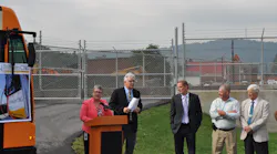 DSC 0450 57d15ef0cd368 DSC 0450 57d15ef0cd368