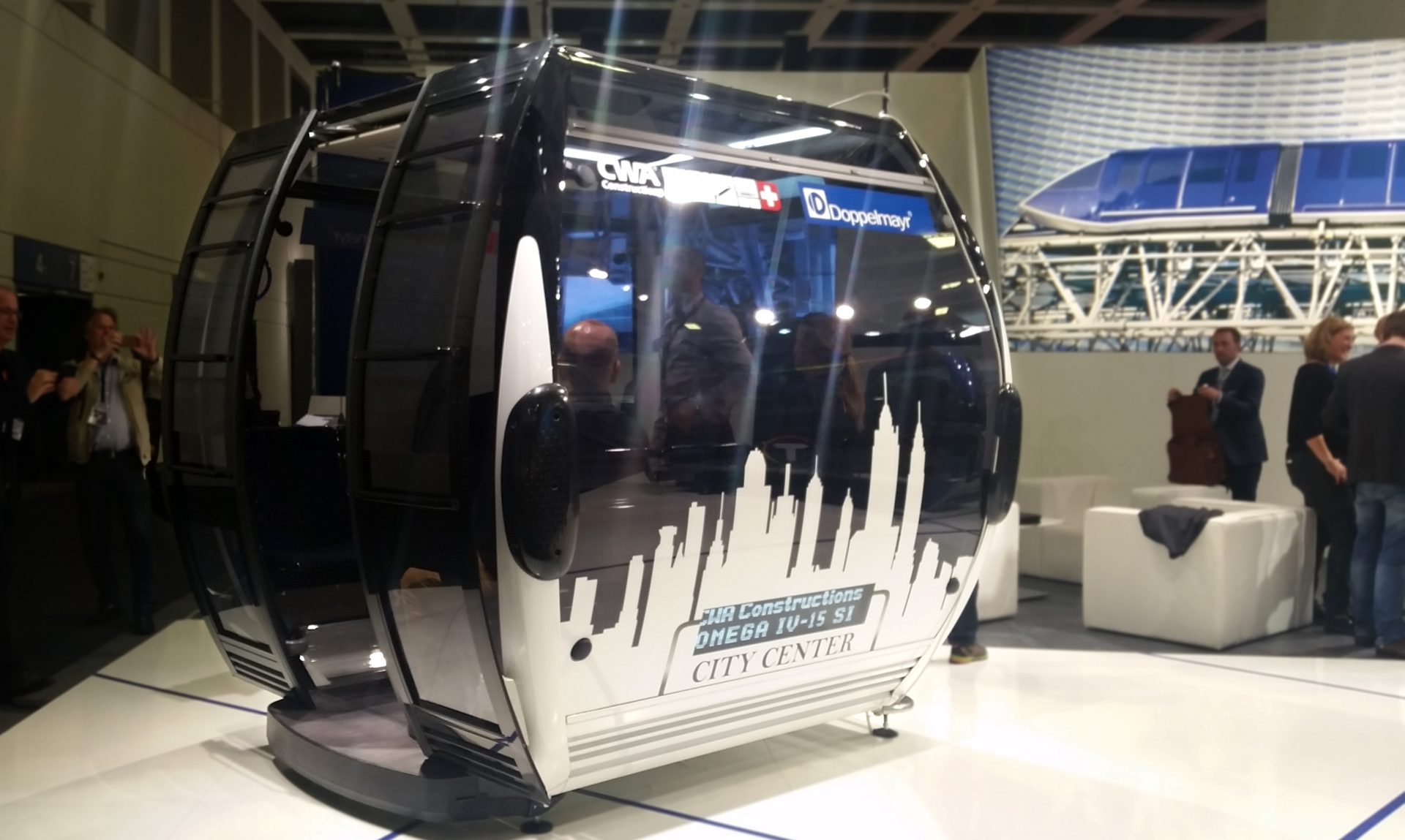 Doppelmayr 57ed8a0816220