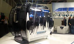 Doppelmayr 57ed8a0816220 Doppelmayr 57ed8a0816220