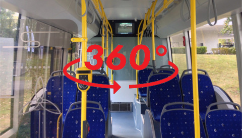 Electrobus E433 Interior 57e95feebda31 57ebcf6b436c9