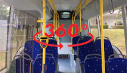 Electrobus E433 Interior 57e95feebda31 57ebcf6b436c9 Electrobus E433 Interior 57e95feebda31 57ebcf6b436c9