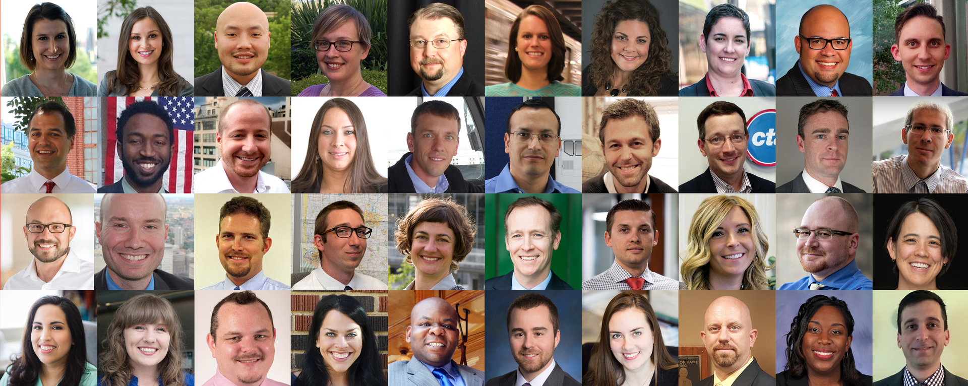 Facebook Cover3 57ced3a57bf8e