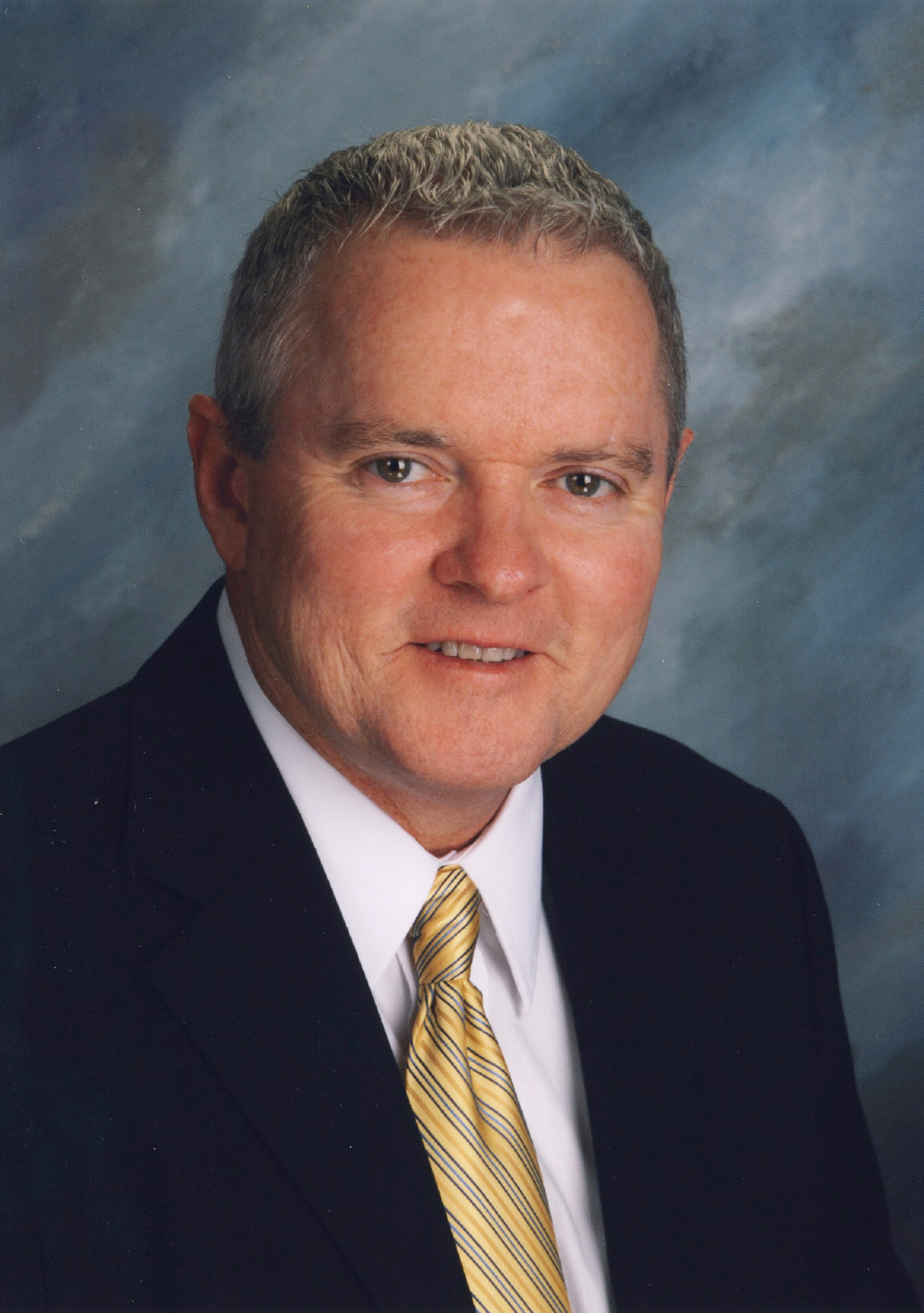 Frank Ecklar 57d2f4ecb5d31