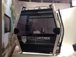 Img 0642 57ec37c93c7ae Img 0642 57ec37c93c7ae