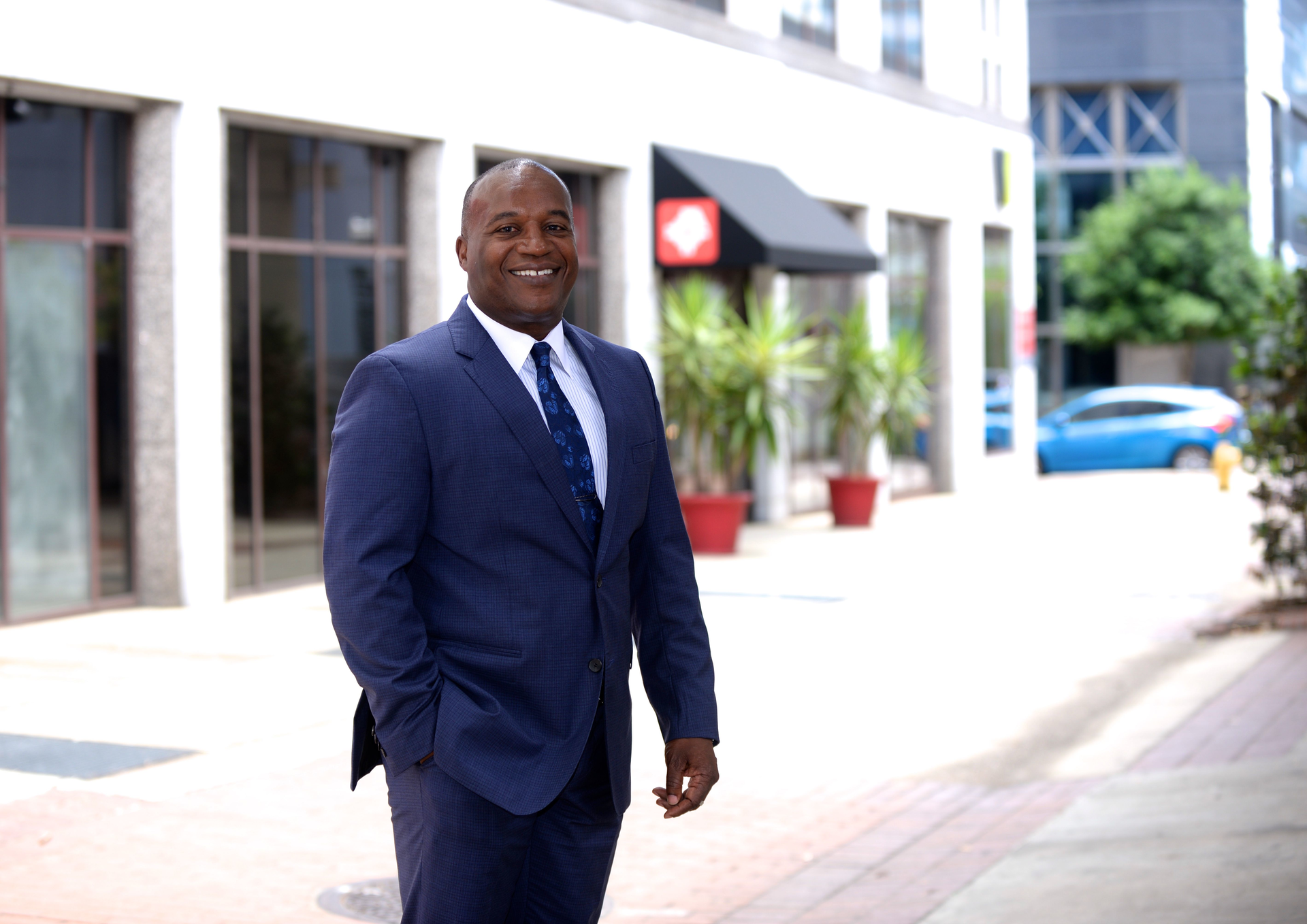 JTA CEO Nat Ford 57d86594e8010