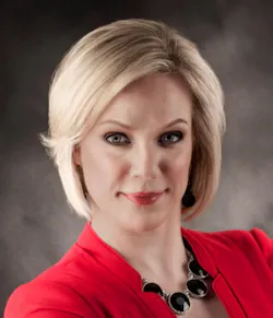 Katharine Eagan 57ea78cbd8eab Katharine Eagan 57ea78cbd8eab