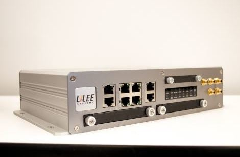 Lileefogcomputing 57e03b746f2c2