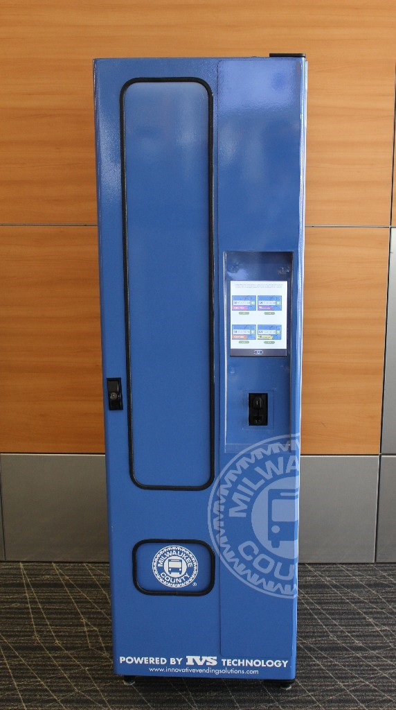 M Card Kiosk 57c83c0ac13ec