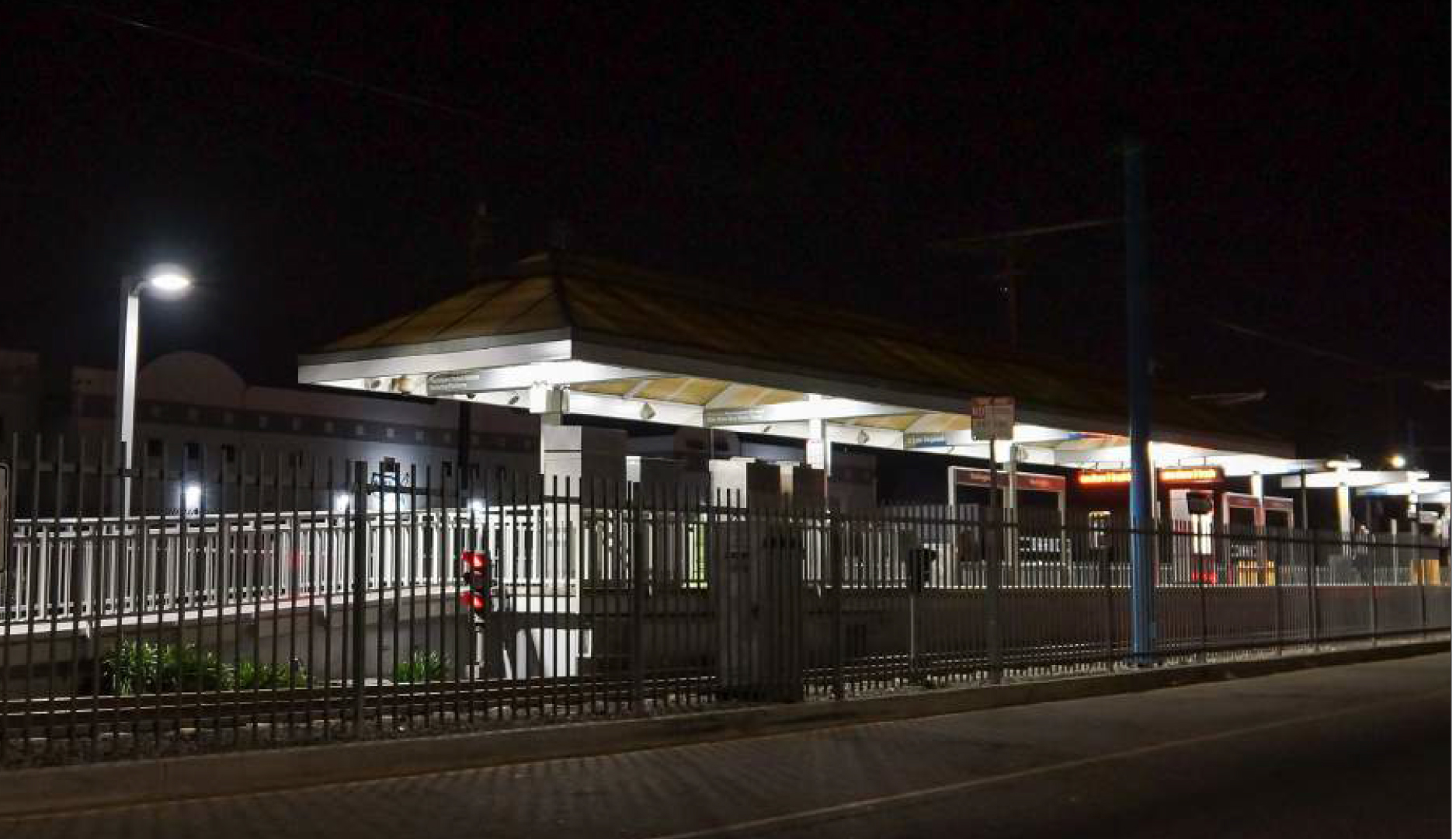 Mta Blueline Casestudy 1 57ea8fd758943