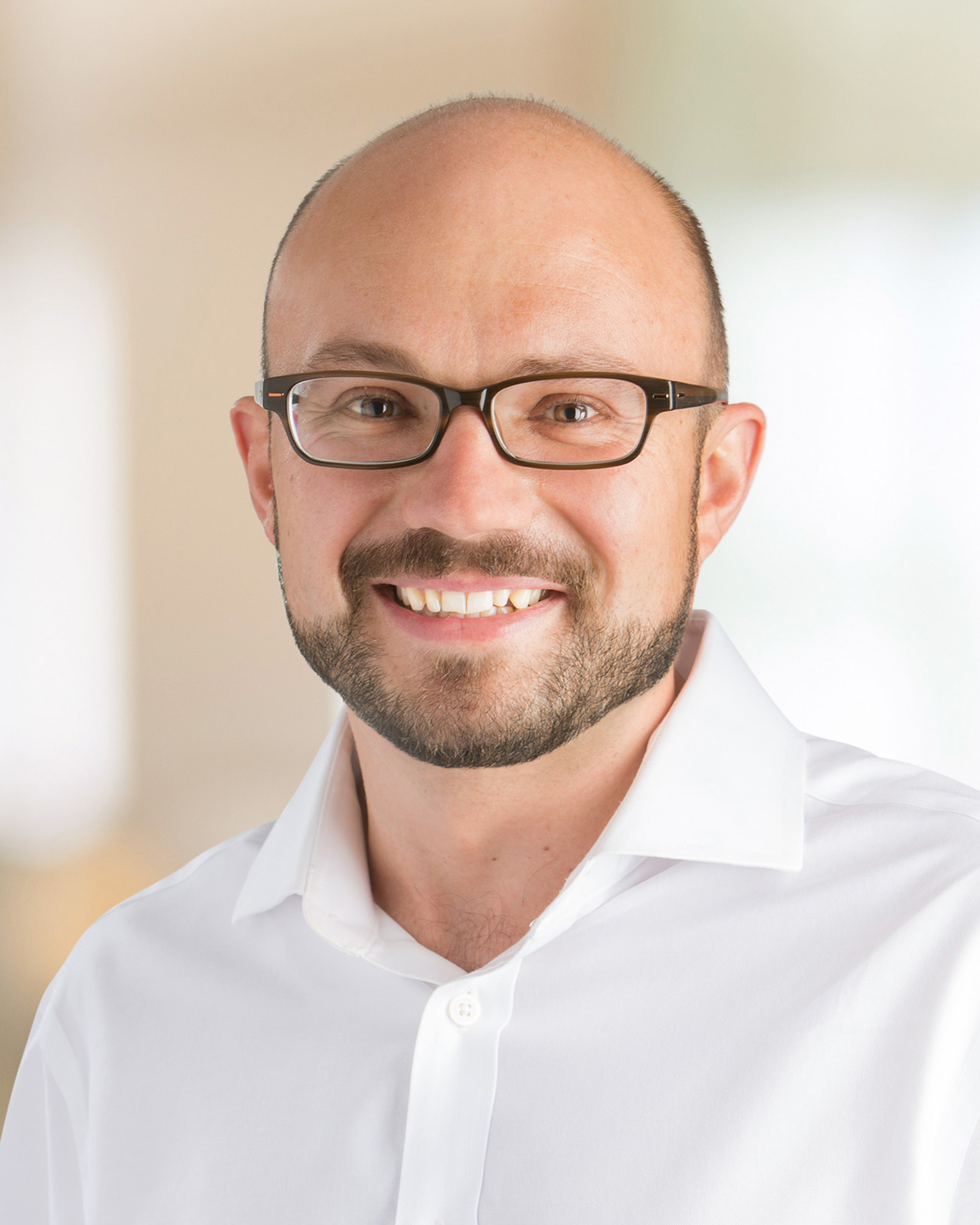 Matt Cole 57ceefebe59ce