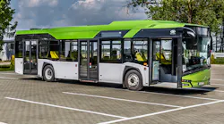 New Solaris Urbino 12 Hybrid 57d6acc84933b New Solaris Urbino 12 Hybrid 57d6acc84933b