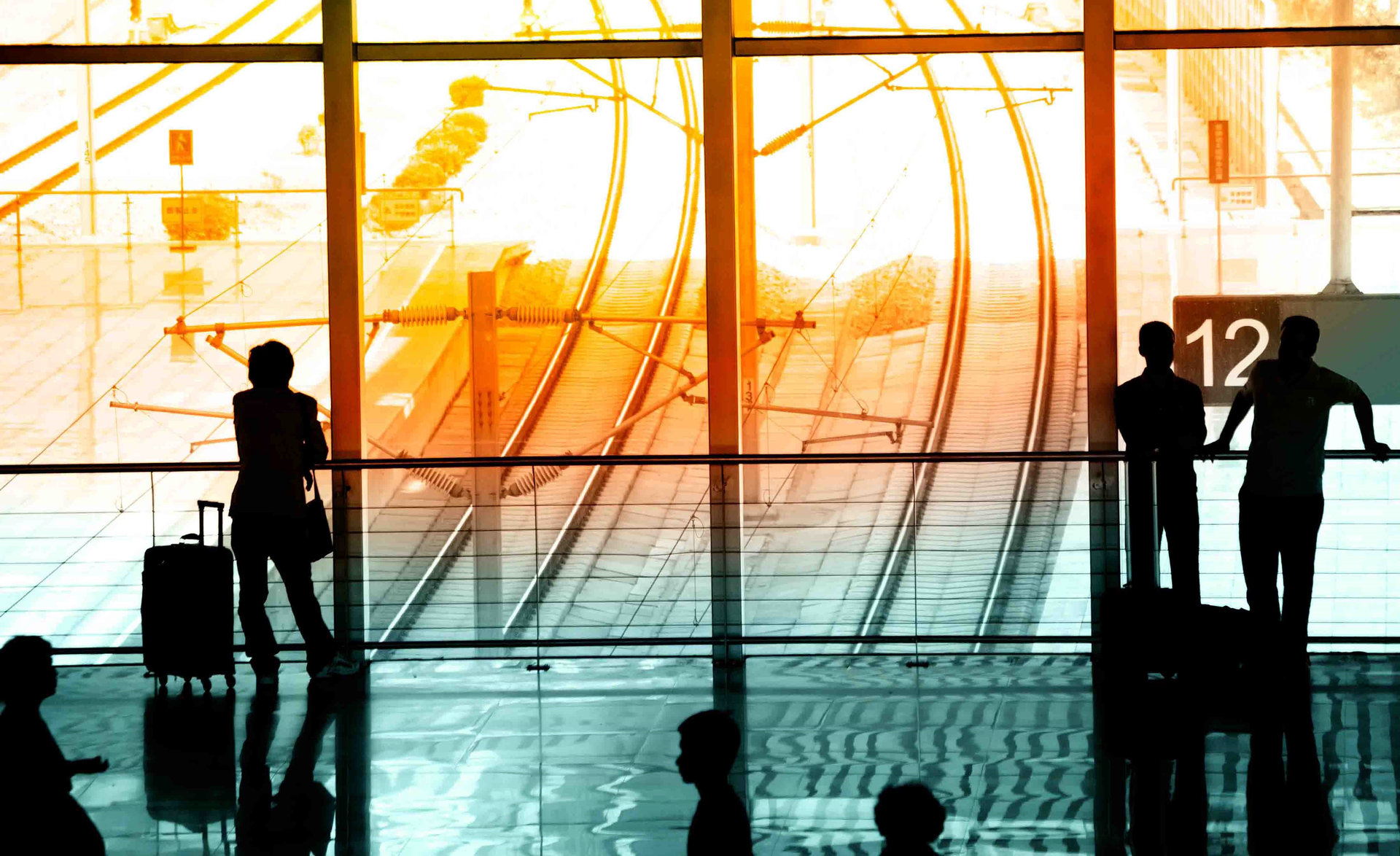 Nomad Digital operationalsoftware tools 57e257f1510b9