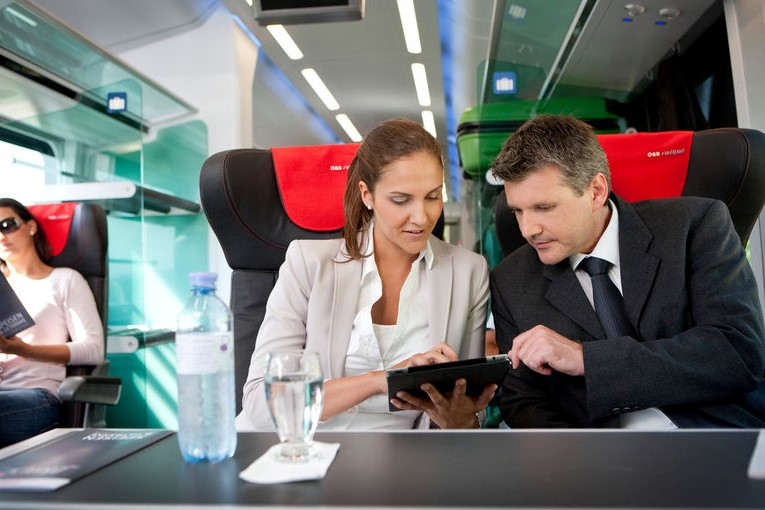 Nomaddigit 57e43fc409876