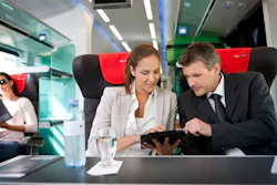 Nomaddigit 57e43fc409876 Nomaddigit 57e43fc409876