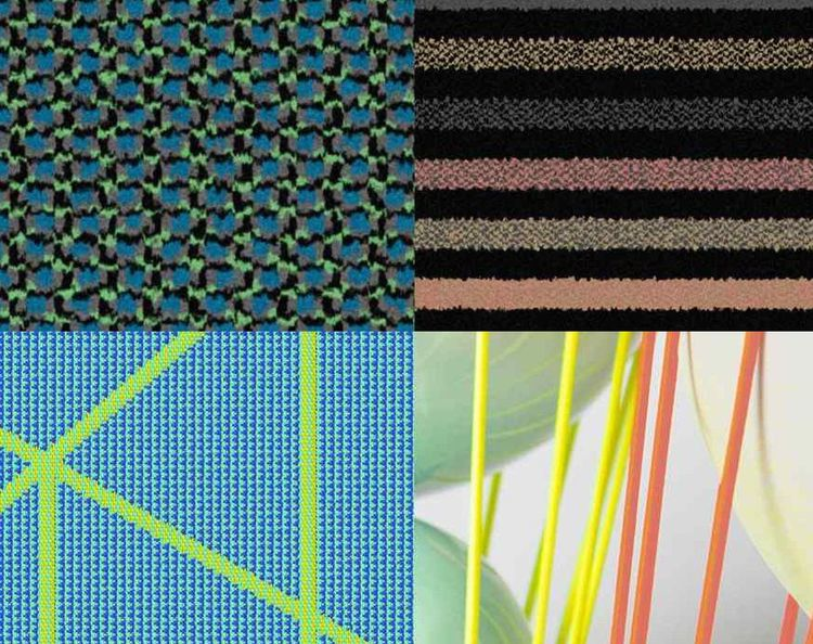 Premium Light revive gross quadratisch Lantal 57ed57833fcf8