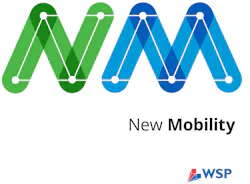 Report Image 57dbd844d6d4e Report Image 57dbd844d6d4e