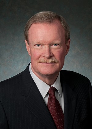 Robert Turton 57ee5f9b9163b