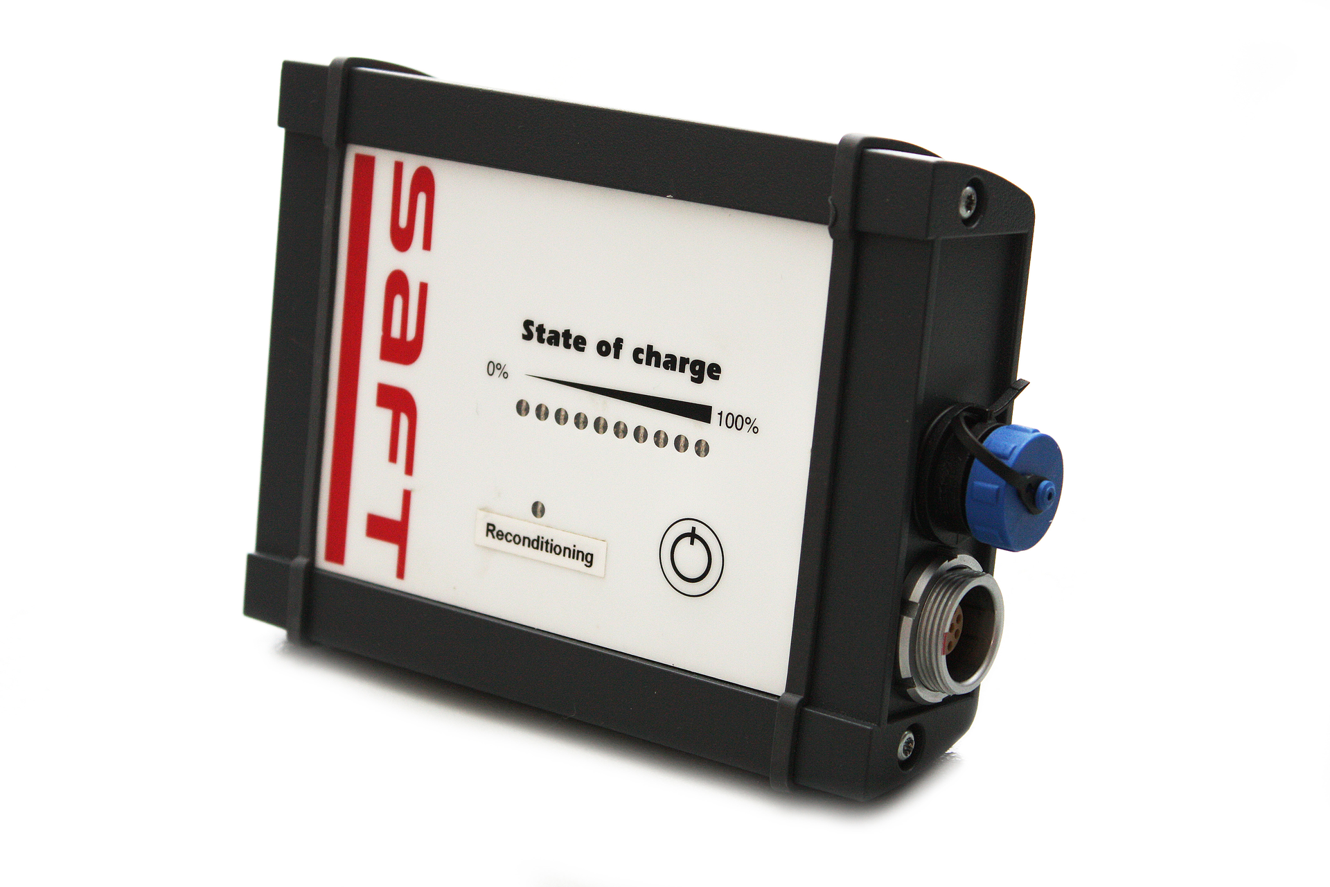 Saft Comm Batt 57d6ef95a45f9