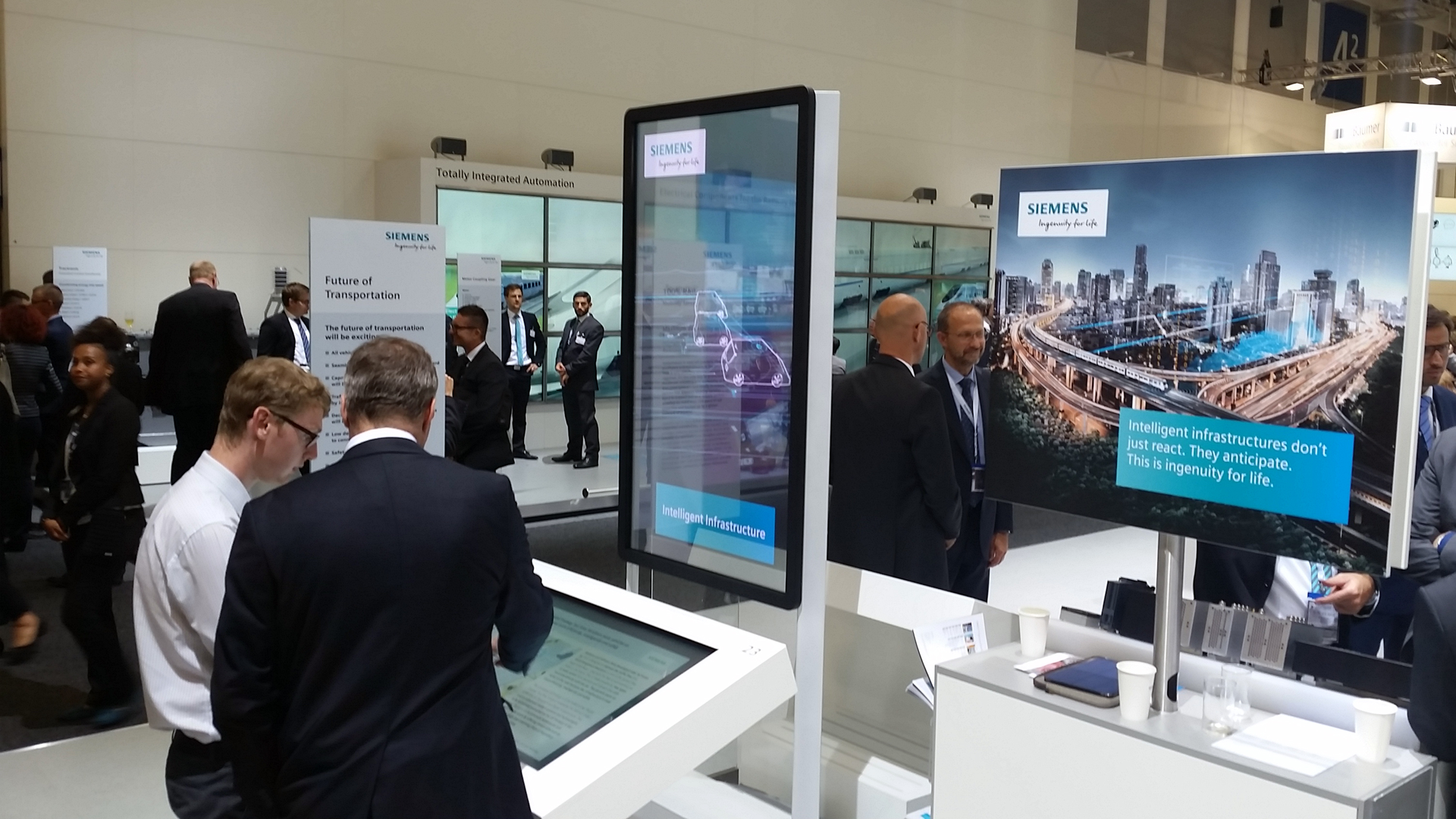 Siemens 57ed4b6124bef