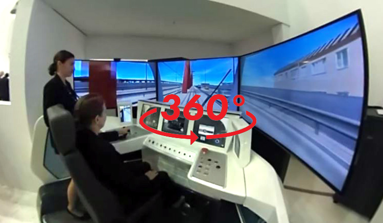 Simulation360 57e1b78f11bad