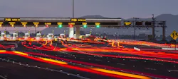 Toll Plaza 9 16 13 003 57ed144c72116 Toll Plaza 9 16 13 003 57ed144c72116
