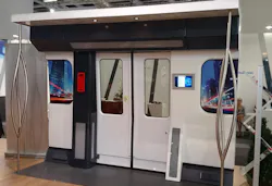 Ultimate doors are constantly adapted to meet all the latest relevant applicable standards. Ultimate doors are constantly adapted to meet all the latest relevant applicable standards.