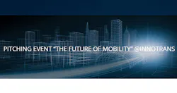 Untitled 1 57d959657a8d9 Untitled 1 57d959657a8d9