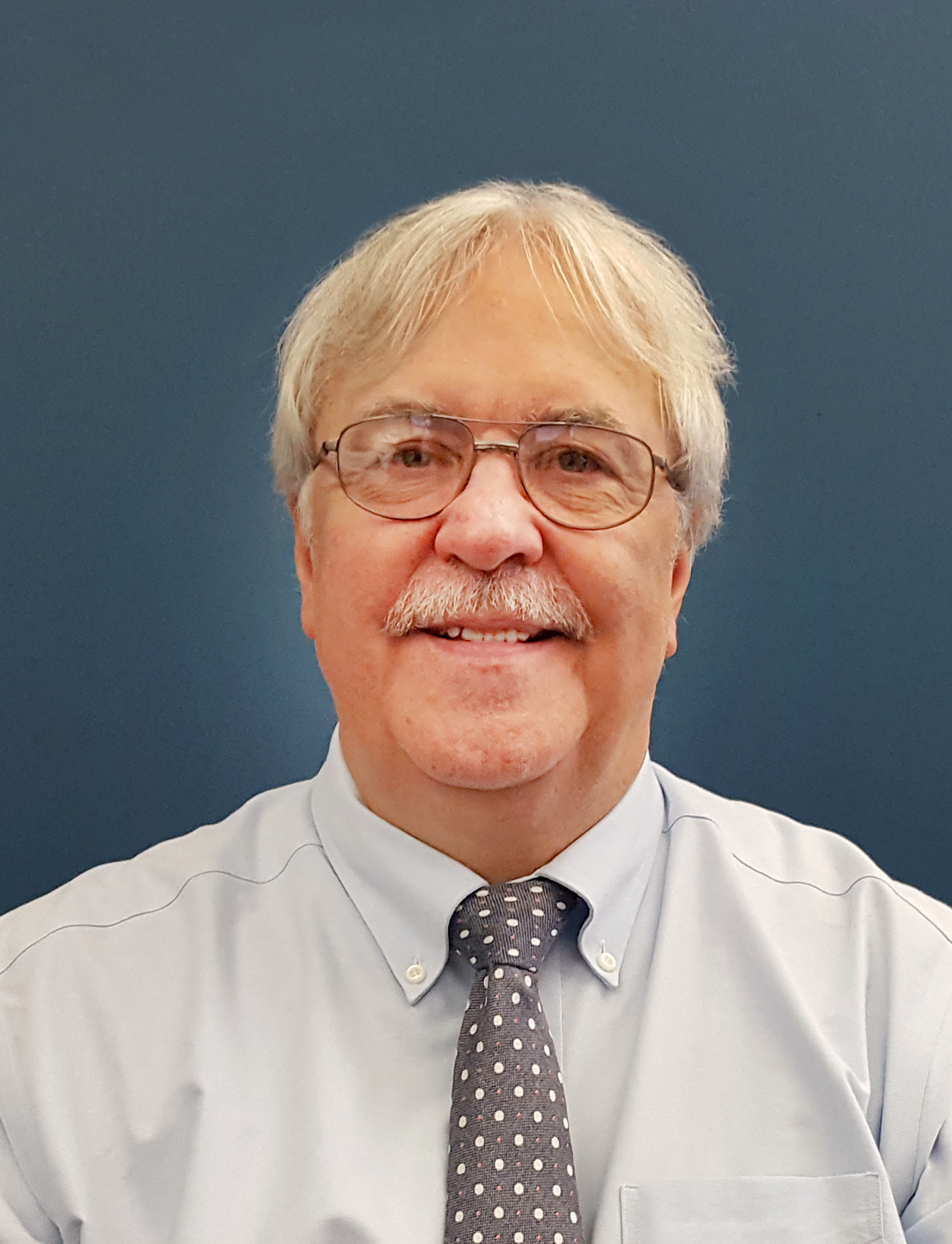 Urbahn Architects Harold Nagy med cr 57cf2a9c63016