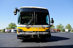 Dsc0986 57e21a3a9113a Dsc0986 57e21a3a9113a