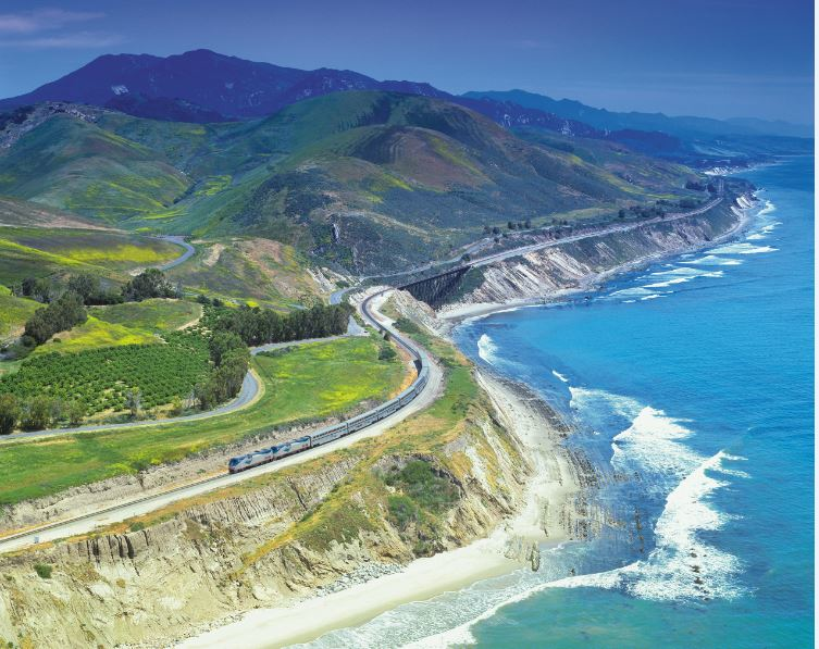 Amtrakbicyclecoast 57ed2bd64e029